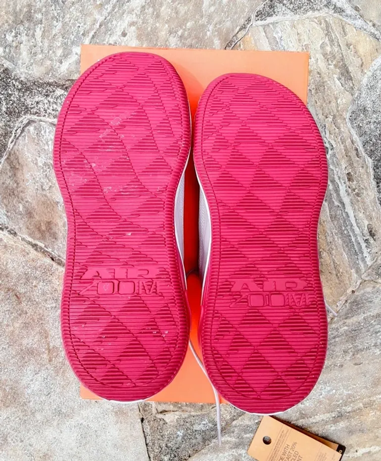 Gebrauchtes Nike Air Zoom Bella 2 bike — Bild 9 von 12