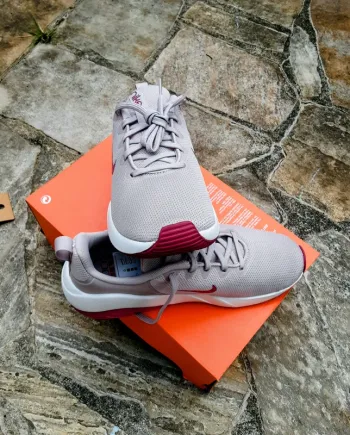 Gebrauchtes Nike Air Zoom Bella 2 bike — Bild 7 von 12