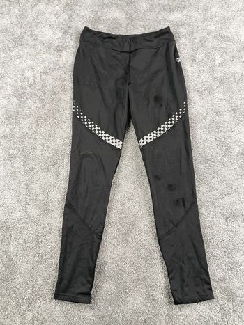 Redmax Collant running fitness Femme Taille M - 19 4613 bike d'occasion