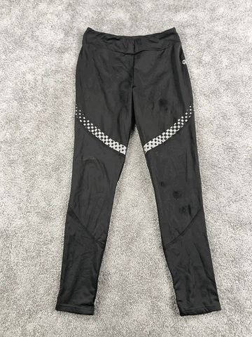 Used Redmax Collant running fitness Femme Taille M - 19 4613 Running Clothing