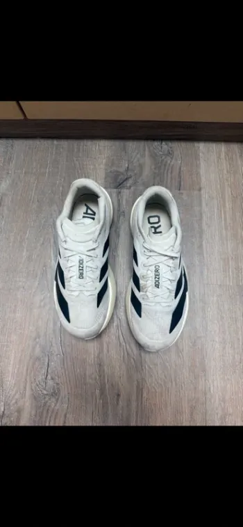 Used Adidas Adizero SL 2 bike — image 3 of 8