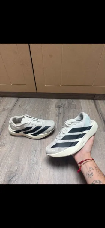 Gebrauchtes Adidas Adizero SL 2 bike
