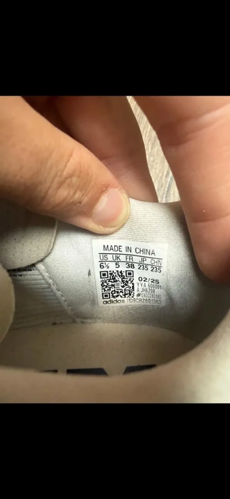 Used Adidas Adizero SL 2 bike — image 4 of 8