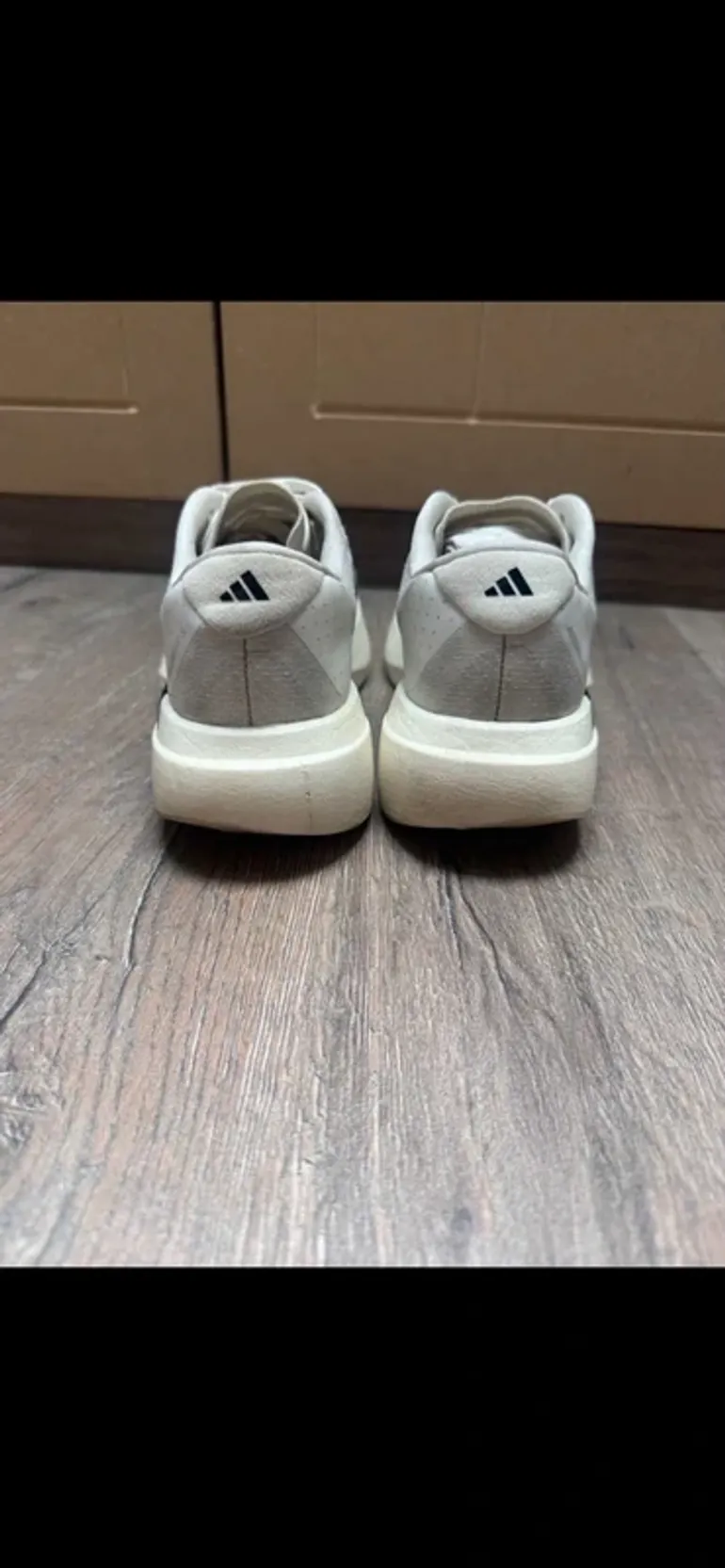 Used Adidas Adizero SL 2 bike — image 8 of 8