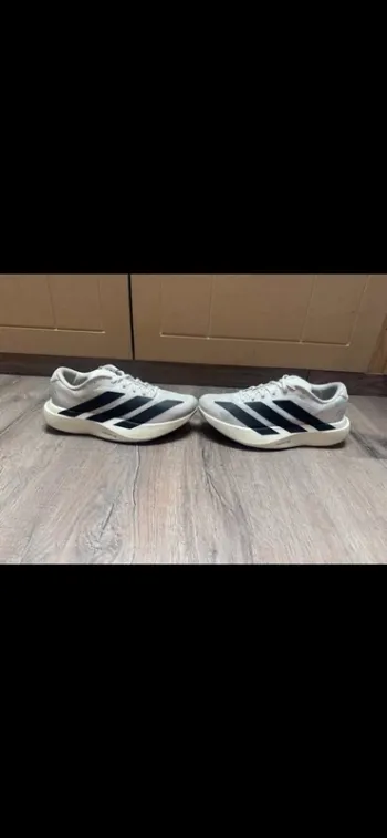 Used Adidas Adizero SL 2 bike — image 7 of 8