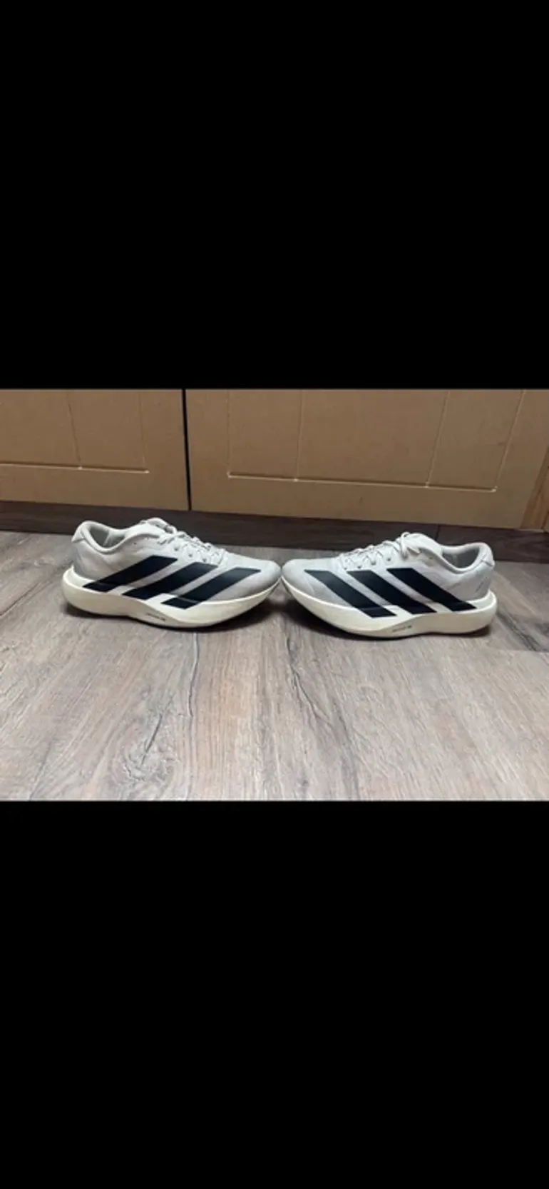 Used Adidas Adizero SL 2 bike — image 7 of 8