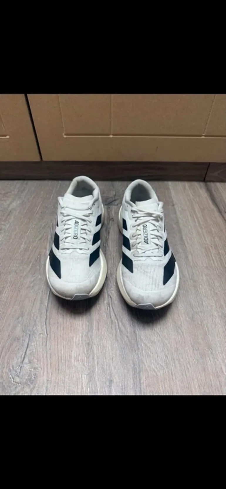 Used Adidas Adizero SL 2 bike — image 2 of 8