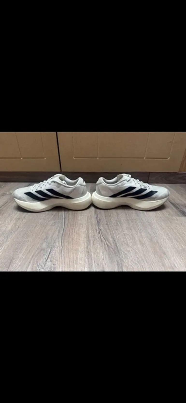 Used Adidas Adizero SL 2 bike — image 6 of 8