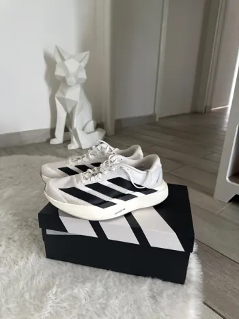 Used Adidas Adizero Evo SL bike