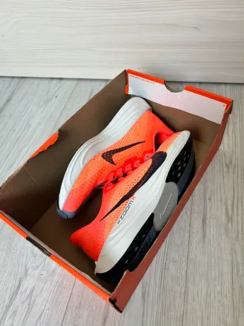 Použité Pegasus Nike Plus bike — obrázek 12 z 12