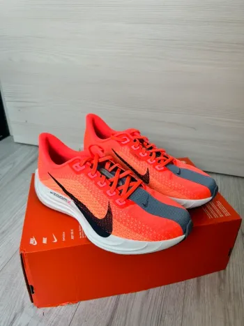 Použité Pegasus Nike Plus bike — obrázek 5 z 12