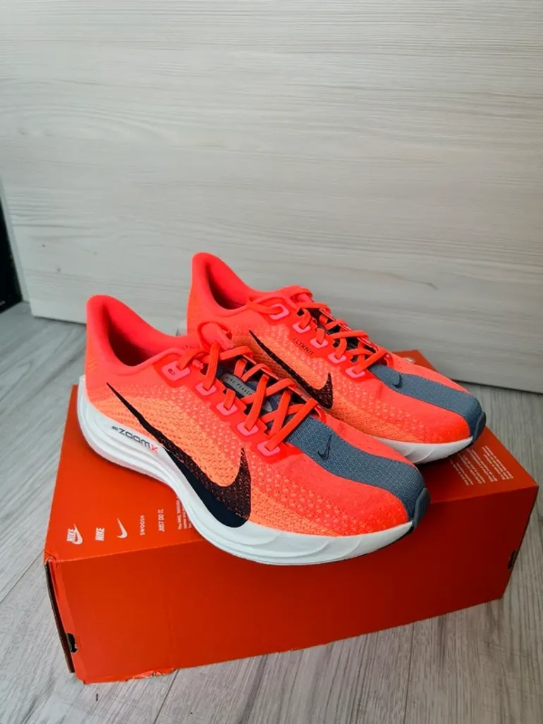 Použité Pegasus Nike Plus bike — obrázek 5 z 12