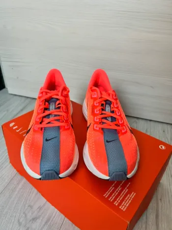 Použité Pegasus Nike Plus bike — obrázek 6 z 12