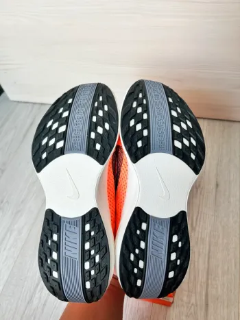 Použité Pegasus Nike Plus bike — obrázek 9 z 12
