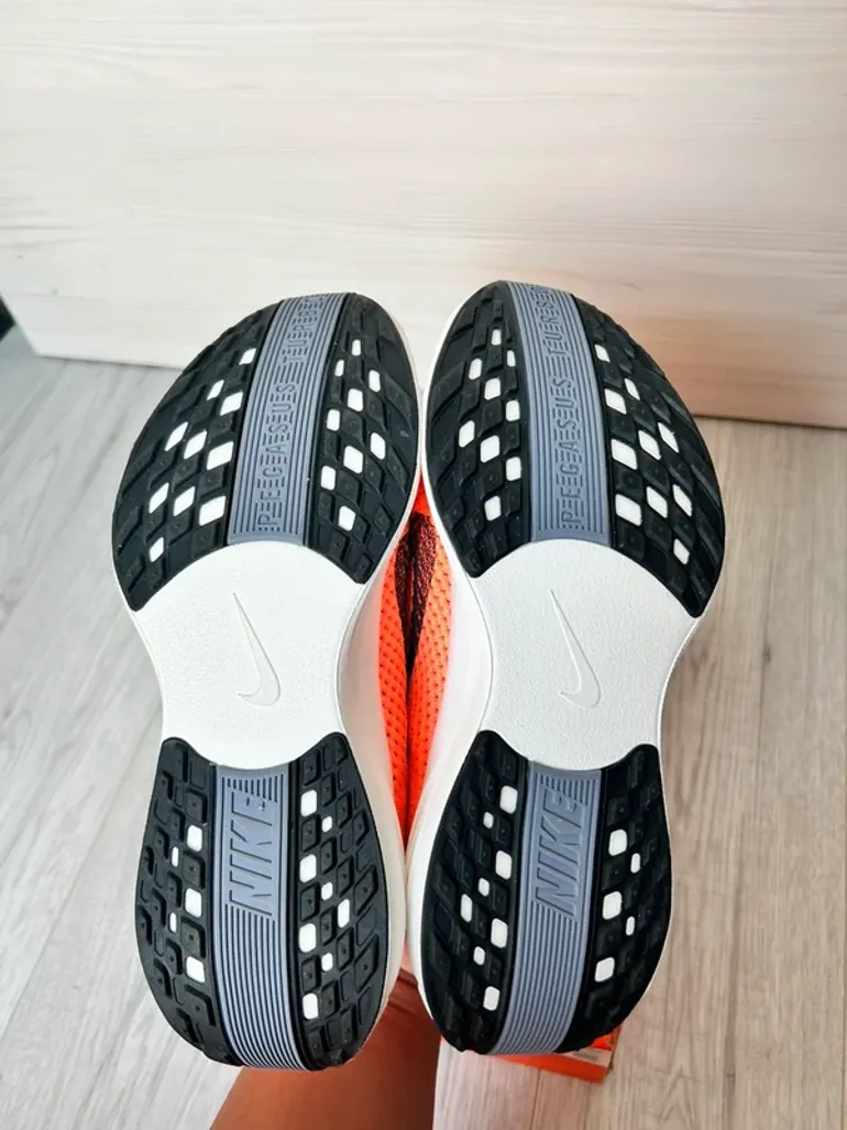 Použité Pegasus Nike Plus bike — obrázek 9 z 12