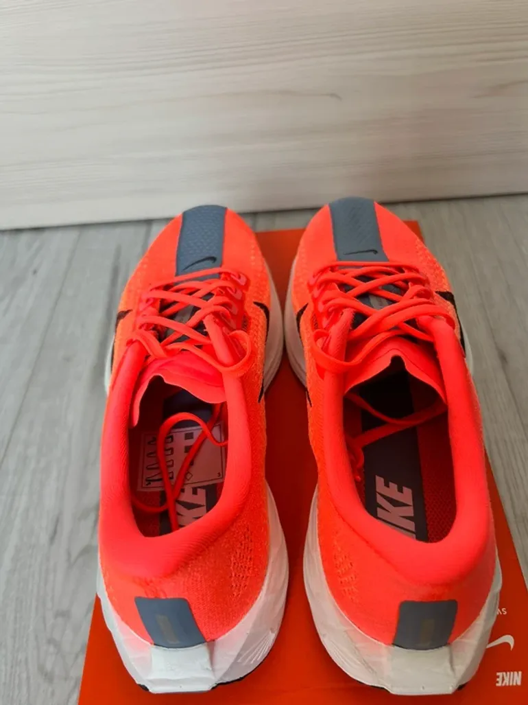 Použité Pegasus Nike Plus bike — obrázek 8 z 12