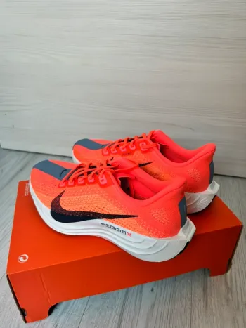 Použité Pegasus Nike Plus bike — obrázek 2 z 12