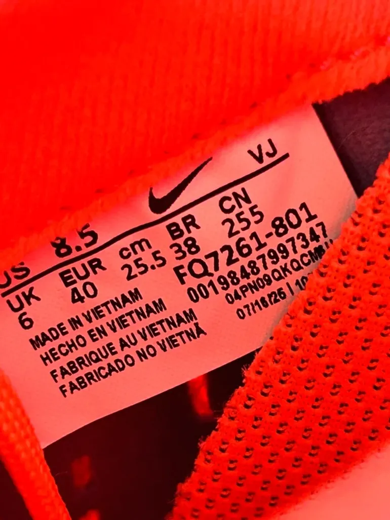 Použité Pegasus Nike Plus bike — obrázek 10 z 12