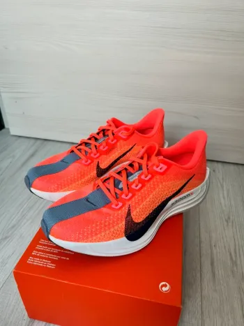 Použité Pegasus Nike Plus bike