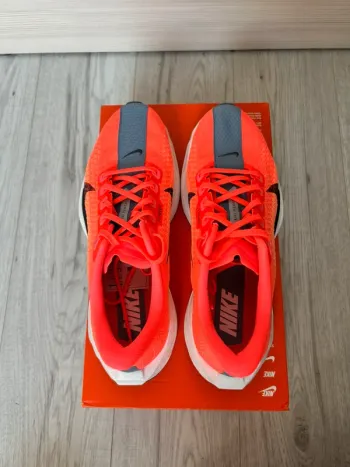 Použité Pegasus Nike Plus bike — obrázek 7 z 12