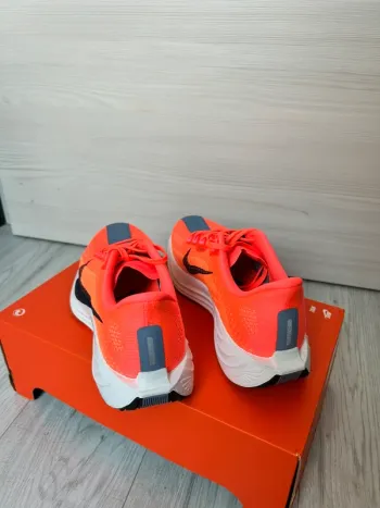 Použité Pegasus Nike Plus bike — obrázek 3 z 12