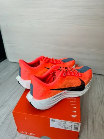 Použité Pegasus Nike Plus bike — obrázek 4 z 12