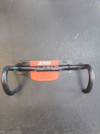 Używany Fsa SL-K 31, 8*42 bike