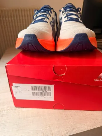Used New Balance More bike — image 9 of 14