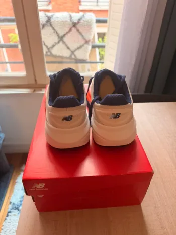 Used New Balance More bike — image 6 of 14