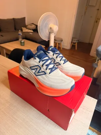 Used New Balance More bike — image 11 of 14