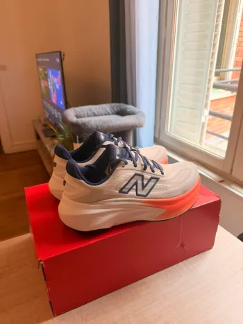 Used New Balance More bike — image 12 of 14