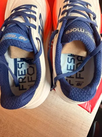 Used New Balance More bike — image 14 of 14