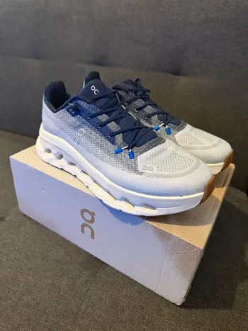 Used On Running Cloudtilt bike