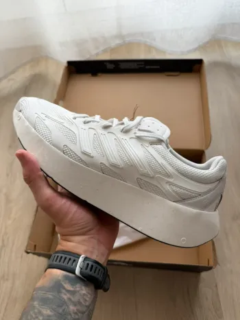Gebrauchtes Adidas Adizero Aruku bike