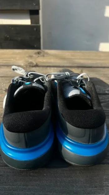 Gebrauchtes Nike Mens Golf Shoes bike — Bild 7 von 9