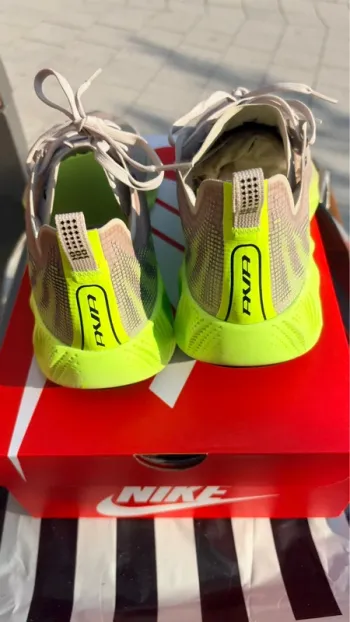 Used Nike AVA X bike — image 5 of 7