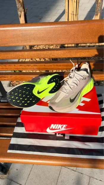 Used Nike AVA X bike — image 2 of 7