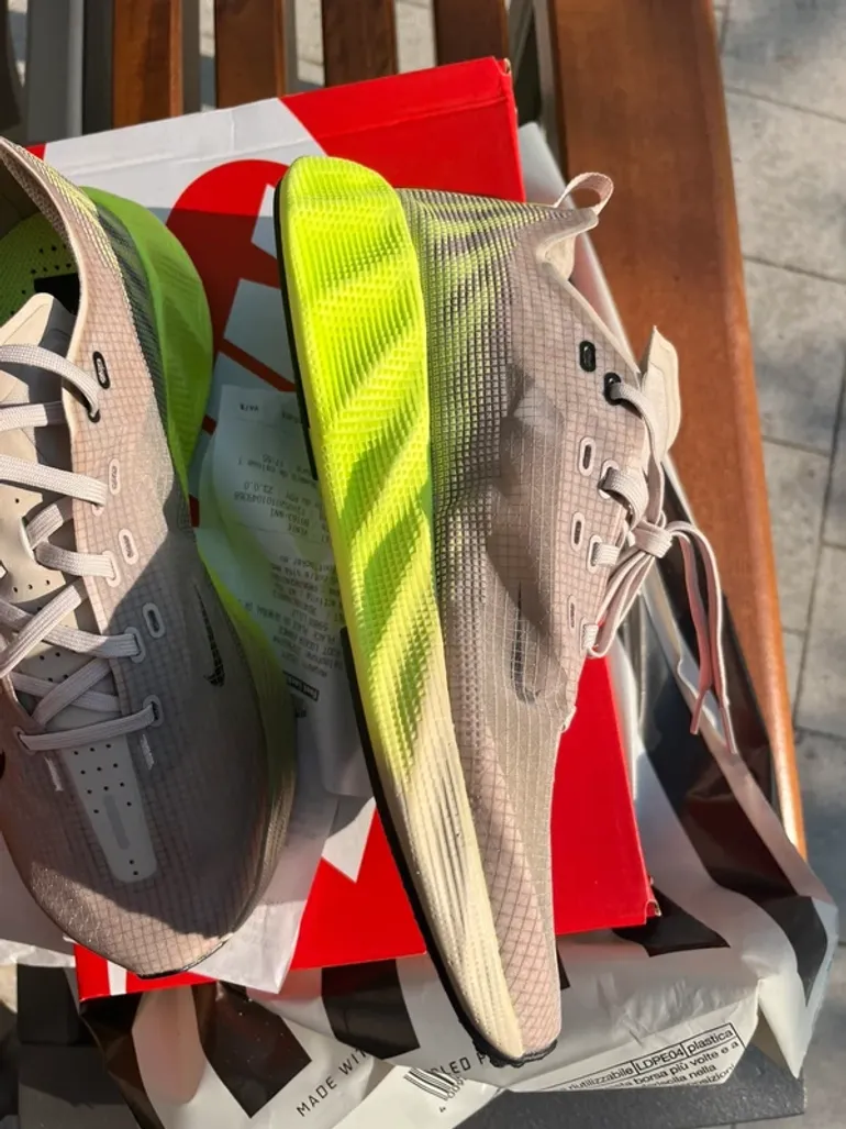 Used 100% AVA X bike — image 11 of 11