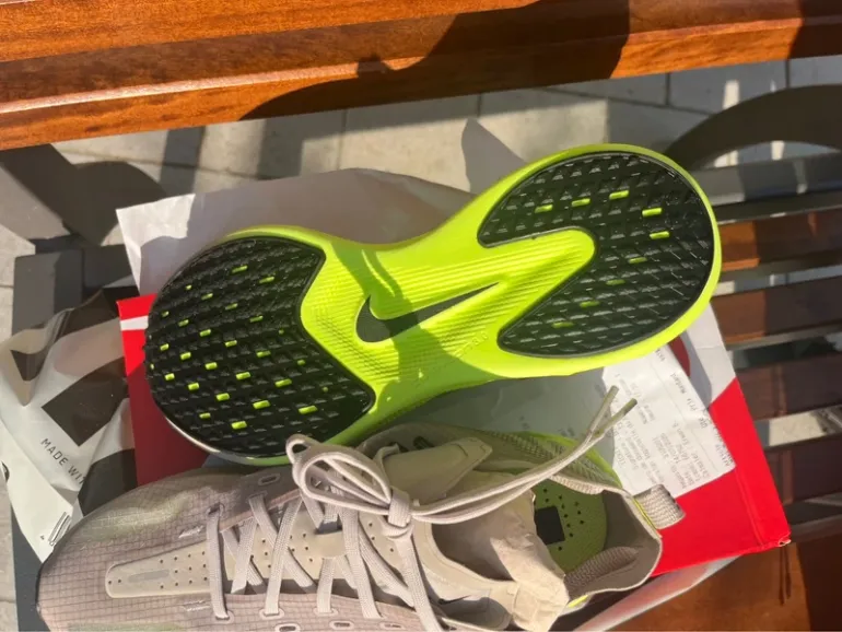 Used 100% AVA X bike — image 2 of 11