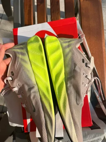 Used 100% AVA X bike — image 10 of 11