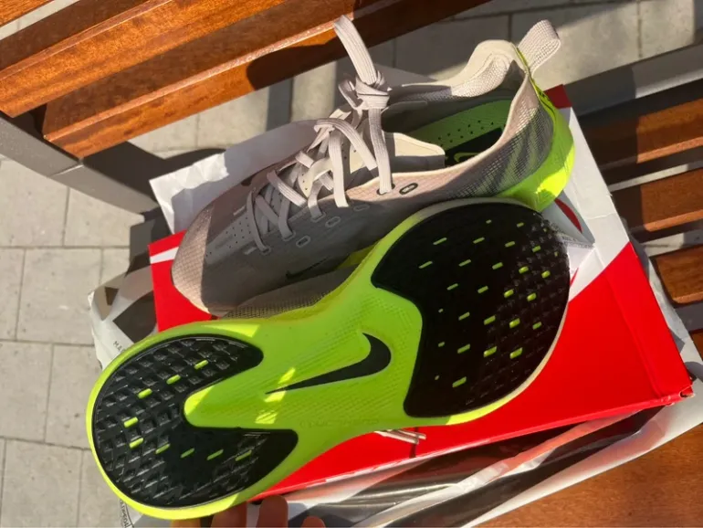 Used 100% AVA X bike — image 3 of 11