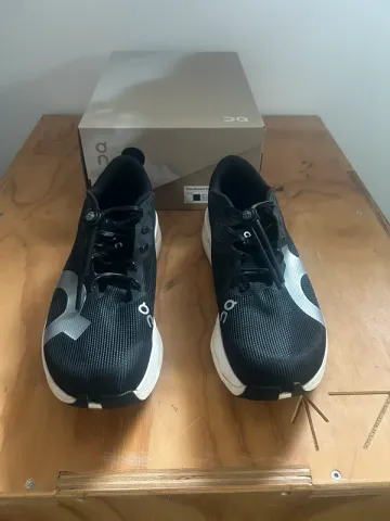 Used On Running Cloudboom Volt bike — image 2 of 4