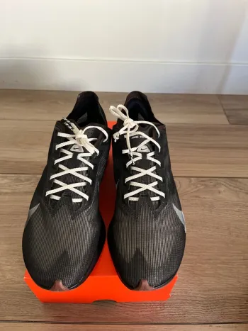 Použité Nike ZoomX Vaporfly next%4 bike — obrázek 5 z 8