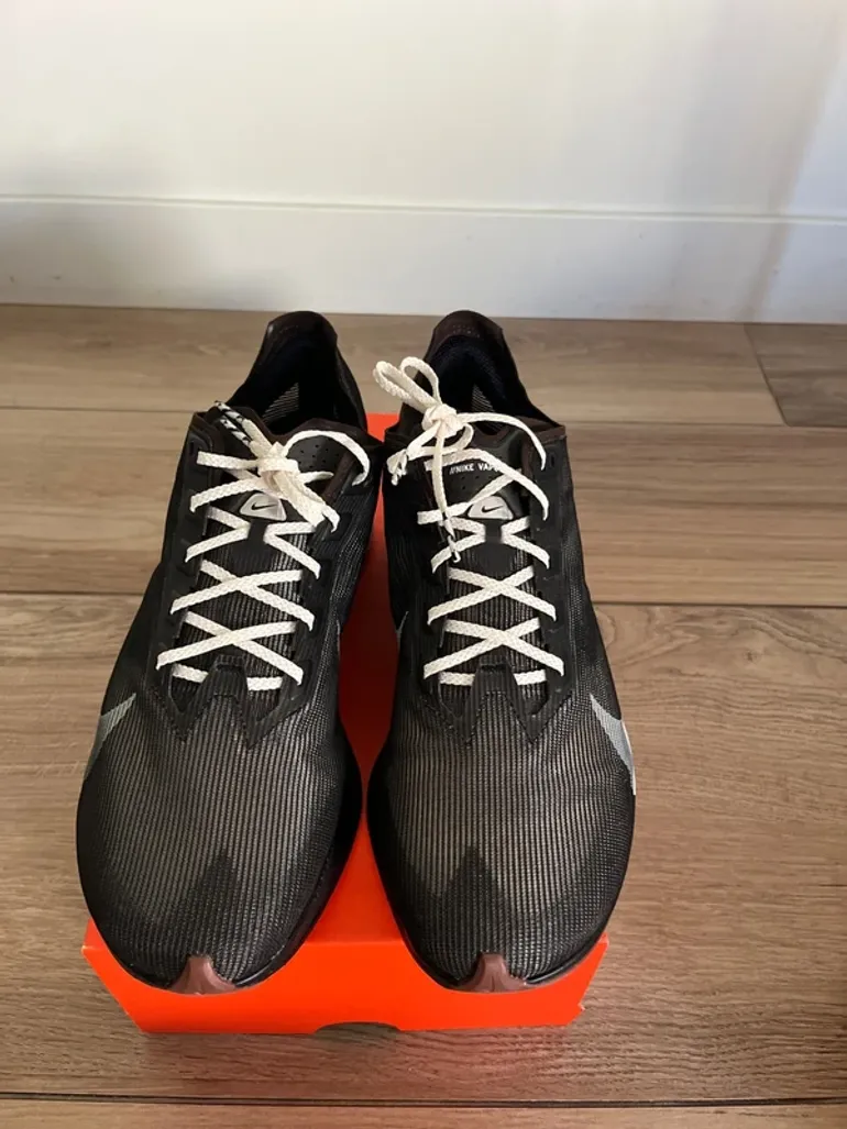 Použité Nike ZoomX Vaporfly next%4 bike — obrázek 5 z 8