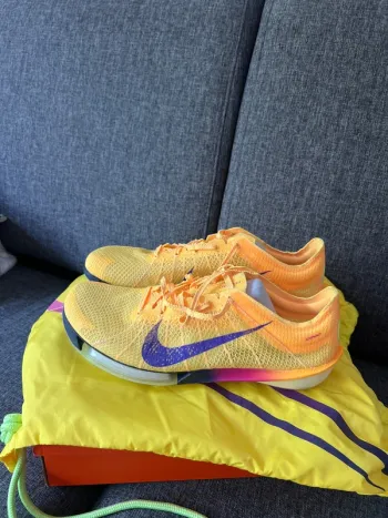 Używany Nike Air Victory 2 bike