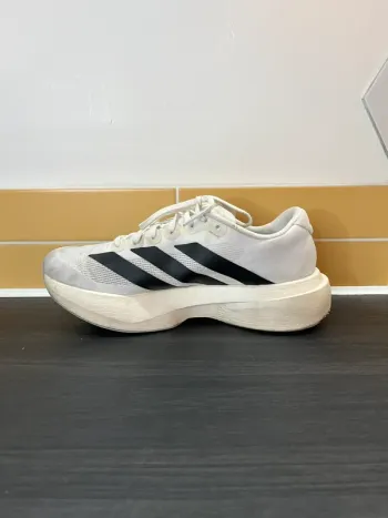 Używany Adidas Adizero Evo SL bike — zdjęcie 8 z 12