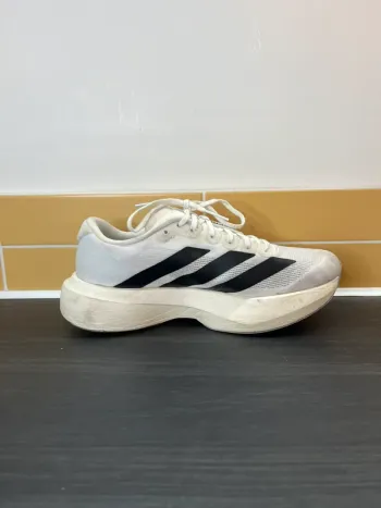 Używany Adidas Adizero Evo SL bike — zdjęcie 10 z 12
