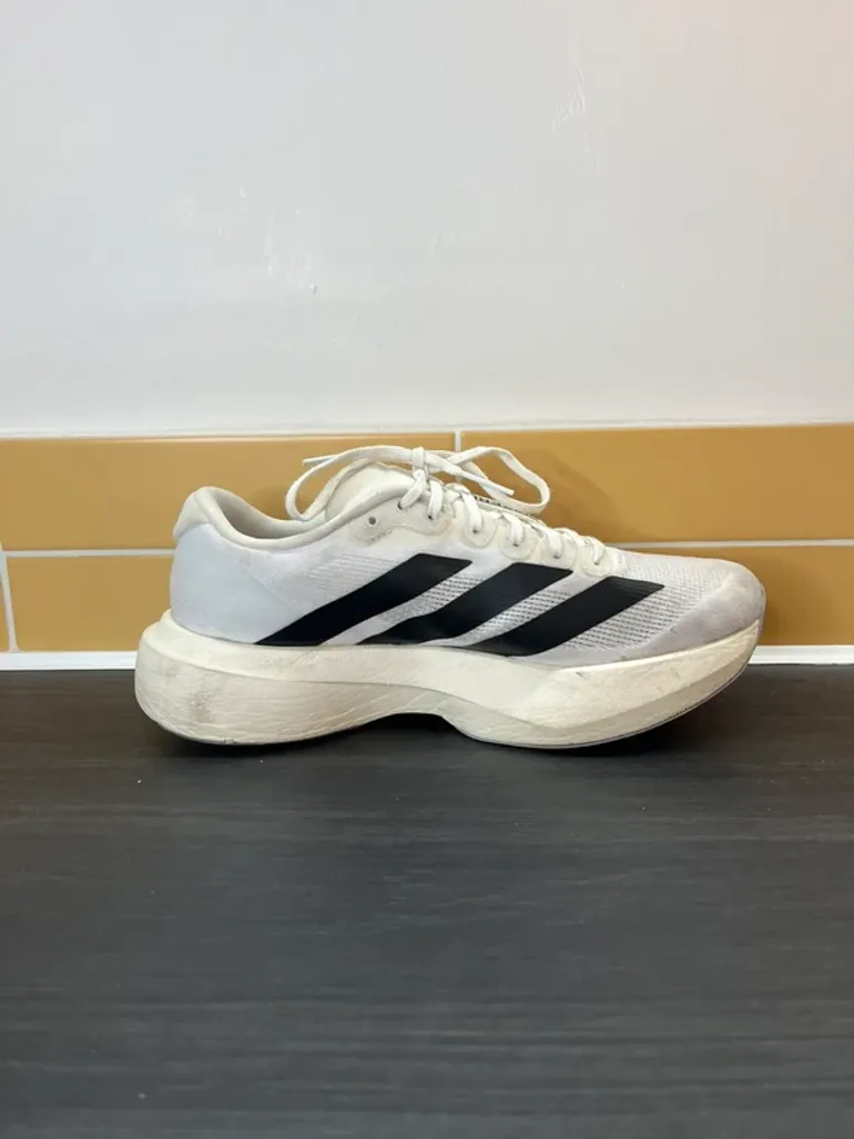 Używany Adidas Adizero Evo SL bike — zdjęcie 10 z 12