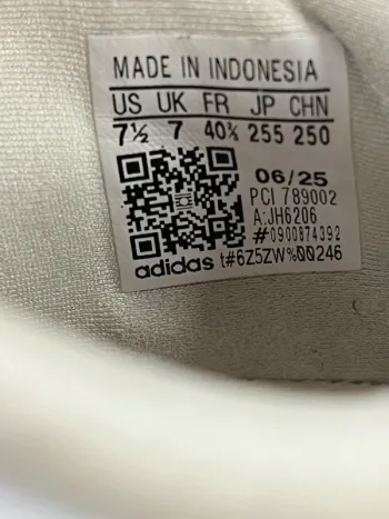 Używany Adidas Adizero Evo SL bike — zdjęcie 6 z 12