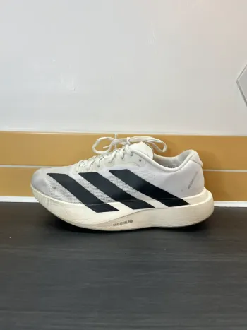 Używany Adidas Adizero Evo SL bike — zdjęcie 9 z 12